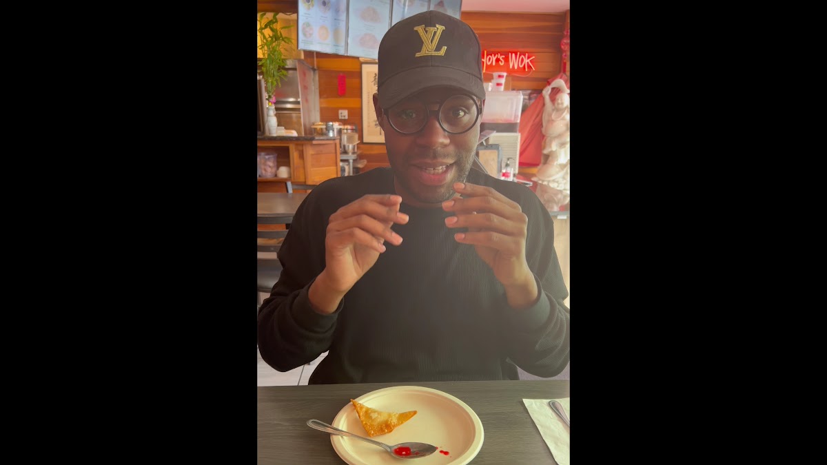 Hoy's Wok Chinese Food-2