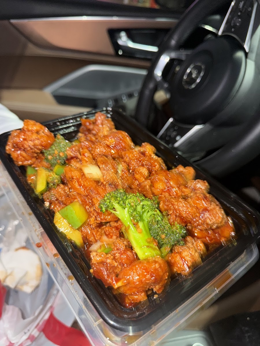 Hoy's Wok Chinese Food-4