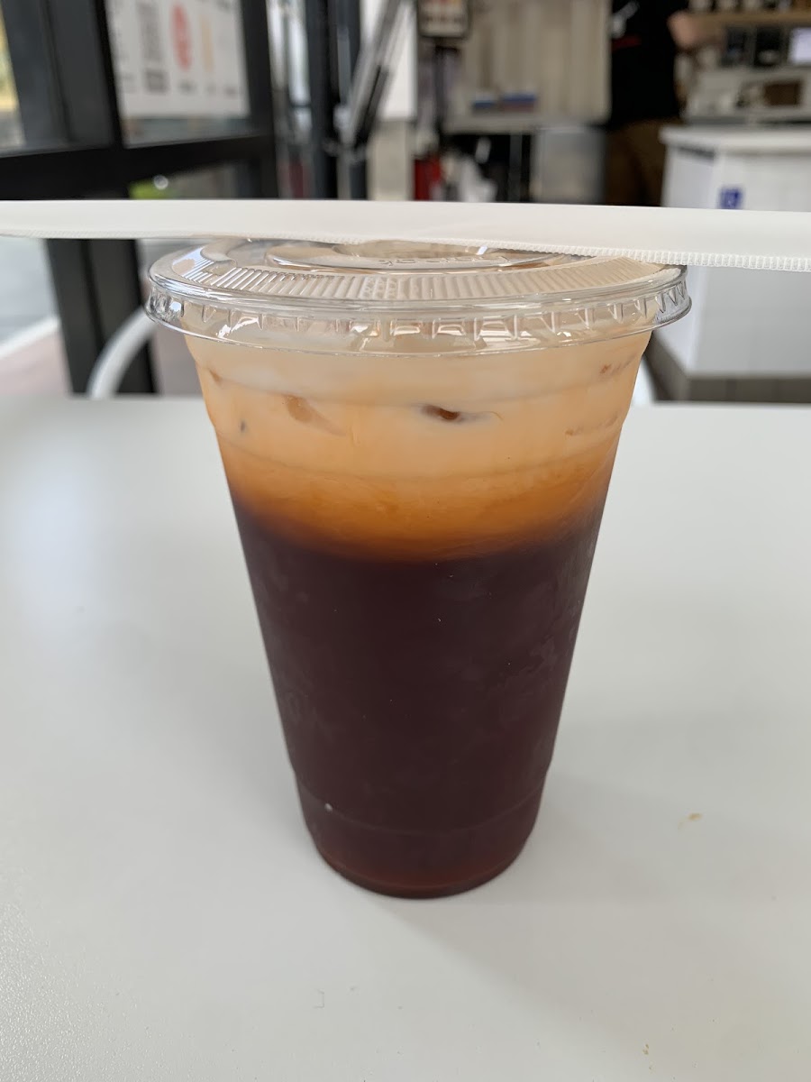 Hoy's Wok Chinese Food-5