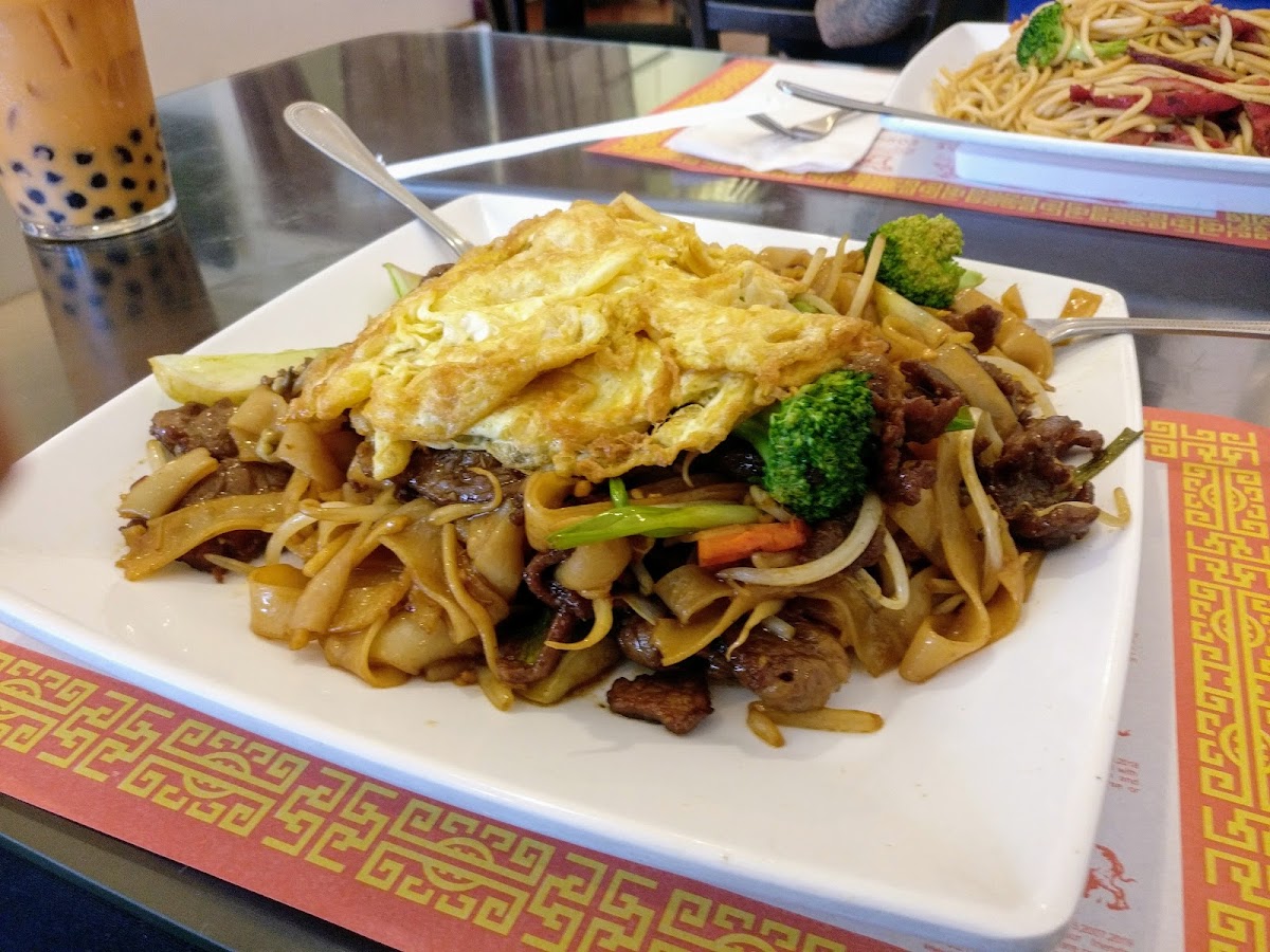 Hoy's Wok Chinese Food-6